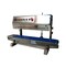 Sealer Sales Vertical Band Sealer with Dry Ink Coding HL-M810II - alternate 4